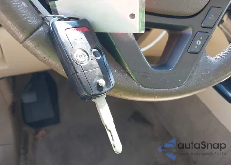 2009 Acura Mdx from USA, damaged, VIN 2HNYD28299H507054